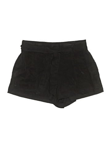 TOBI Shorts (view 1)