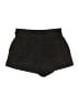 TOBI 100% Tencel Black Shorts Size S - photo 1