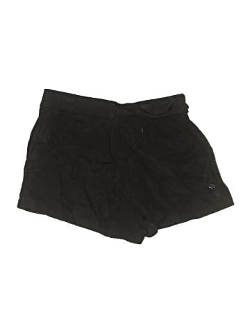 TOBI Shorts (view 2)