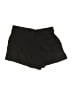 TOBI 100% Tencel Black Shorts Size S - photo 2