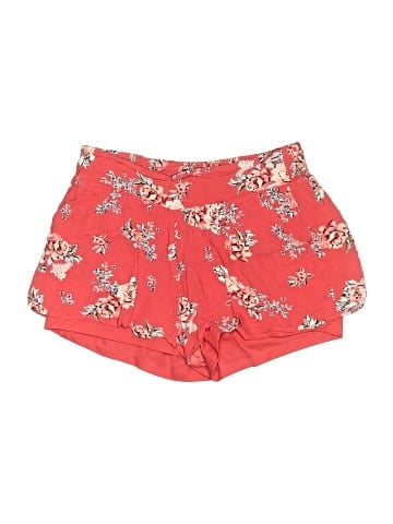 Torrid Shorts (view 1)