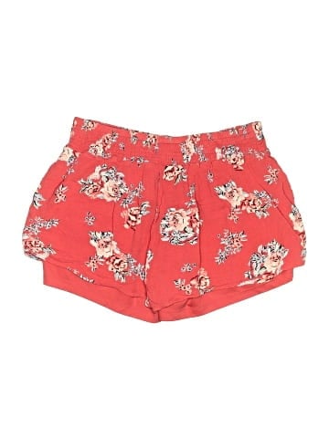 Torrid Shorts (view 2)