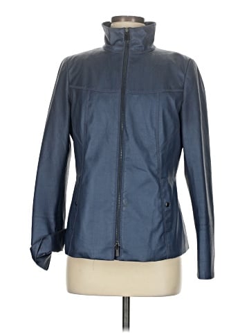 W by Worth Jacket (view 1)