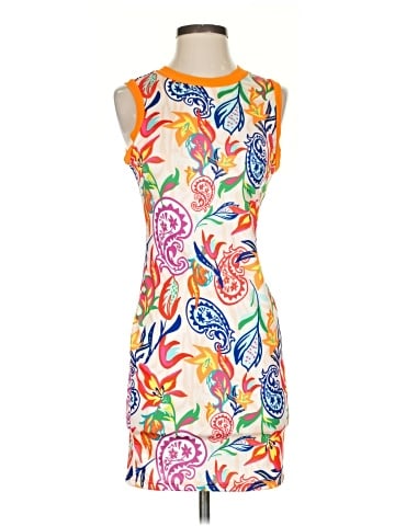 Shein Cocktail Dress (view 1)