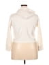 Old Navy Ivory Turtleneck Sweater Size XXL - photo 2