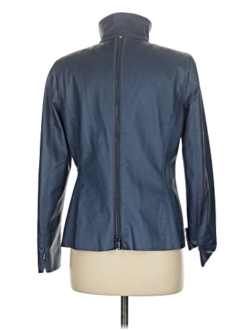 W by Worth Jacket (view 2)