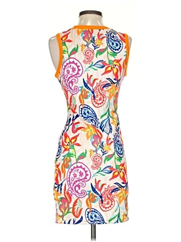 Shein Cocktail Dress (view 2)
