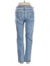 Adriano Goldschmied Stars Blue Jeans Size 26 waist - photo 2
