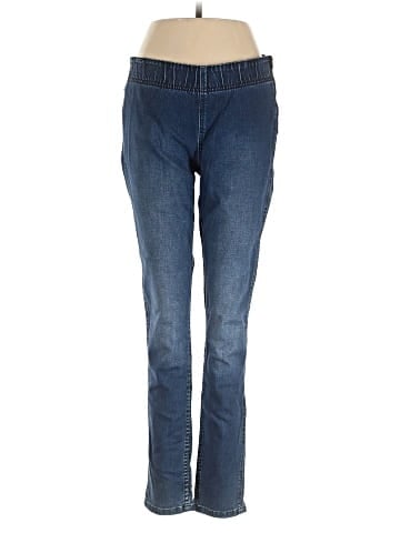CAbi Jeggings (view 1)