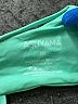 Assorted Brands Green Swimsuit Top Size S - photo 3