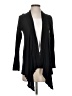 Splendid Black Cardigan Size XS - photo 1