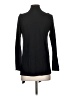 Splendid Black Cardigan Size XS - photo 2
