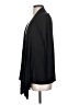 Splendid Black Cardigan Size XS - photo 5