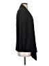 Splendid Black Cardigan Size XS - photo 4