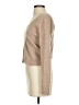 Abercrombie & Fitch Tan Pullover Sweater Size S - photo 5