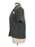 C&A Green Blue Blazer Size UK 20 / US 16 - photo 5