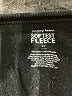 Jumping Beans Graphic Black Pullover Sweater Size 4T - photo 3