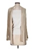 Splendid Tan Cardigan Size XS - photo 1