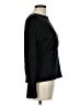 Banana Republic Factory Store Black Long Sleeve Top Size M - photo 4