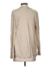 Splendid Tan Cardigan Size XS - photo 2