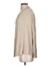 Splendid Tan Cardigan Size XS - photo 5