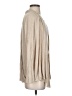 Splendid Tan Cardigan Size XS - photo 4