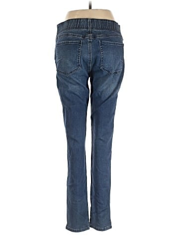 CAbi Jeggings (view 2)