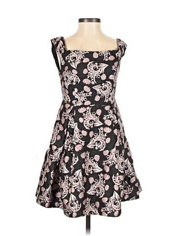 Francesca's Cocktail Dress (view 1)