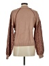 Unbranded Brown Cardigan Size M - photo 2