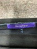 Seraphine Blue Jeggings Size 4 - photo 3