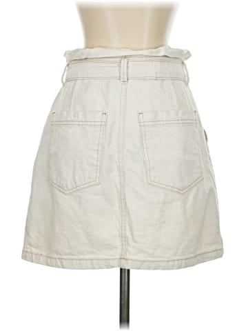 Free People Casual Skirt (view 2)
