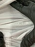 Lululemon Athletica Silver Gray Active Tank Size 10 - photo 8