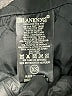 Blank NYC Gray Track Jacket Size XS - photo 7
