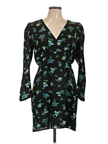 Vero Moda Cocktail Dress (view 1)