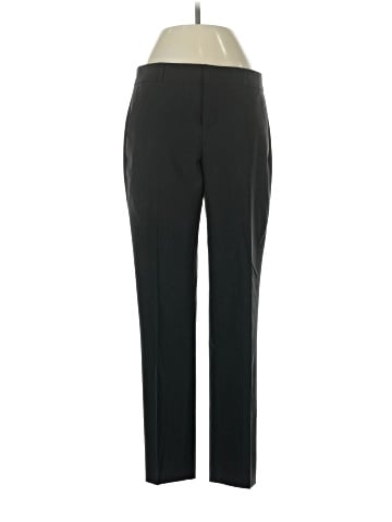 Banana Republic Factory Store Dress Pants (view 1)