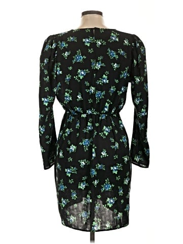 Vero Moda Cocktail Dress (view 2)