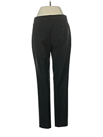 Banana Republic Factory Store Dress Pants (view 2)