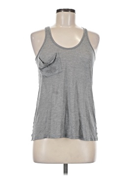 Kain Label Sleeveless Top