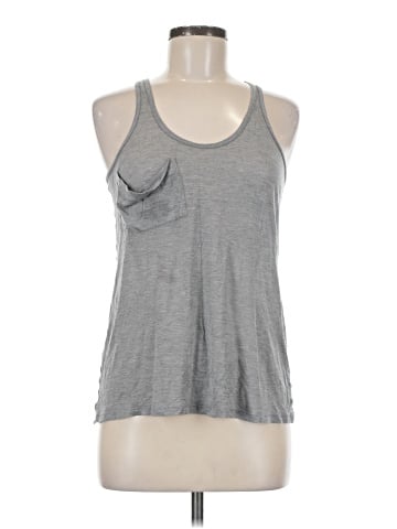Kain Label Sleeveless Top (view 1)