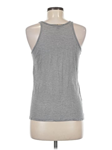 Kain Label Sleeveless Top (view 2)
