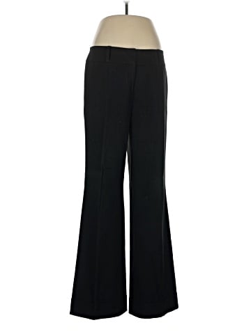 Caslon Dress Pants (view 1)