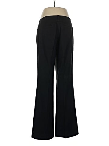 Caslon Dress Pants (view 2)