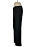 Caslon Solid Black Dress Pants Size 12 - photo 5
