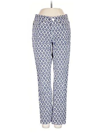 C. Wonder Jeggings (view 1)
