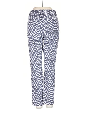 C. Wonder Jeggings (view 2)