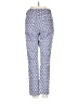 C. Wonder Print Blue Jeggings Size 27 waist - photo 2