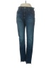 Adriano Goldschmied Stars Blue Jeans Size 26 waist - photo 1