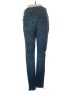 Adriano Goldschmied Stars Blue Jeans Size 26 waist - photo 2