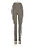 Athleta Gray Active Pants Size S - photo 1
