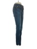 Adriano Goldschmied Stars Blue Jeans Size 26 waist - photo 4